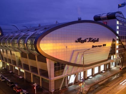 22 июля в Адыгее пройдут Всероссийские соревнования по дзюдо памяти Якуба Коблева