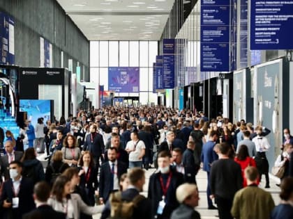 Налоговое стимулирование инвесторов предлагают продлить на 20 лет