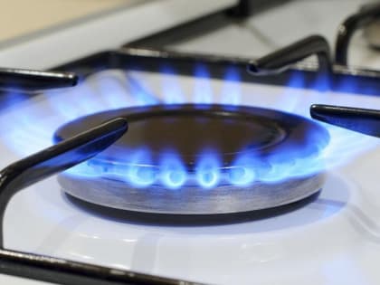 В «Газпром межрегионгаз Майкоп» рассказали, как предотвратить отравление угарным газом