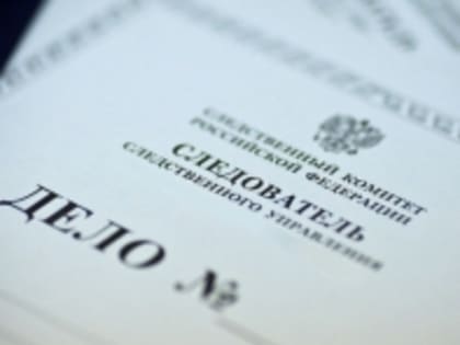 В Краснодаре в суд направлено уголовное дело о краже ноутбука из квартиры 