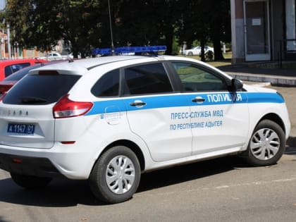 За сутки в Адыгее выявлены 3 новых факта мошеннических действий