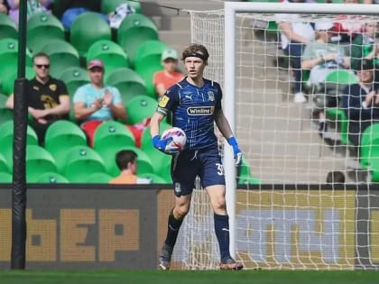 ФК «Краснодар» сыграет с «Рубином» в отсутствии двух своих лидеров