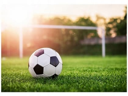 В тройке сильнейших