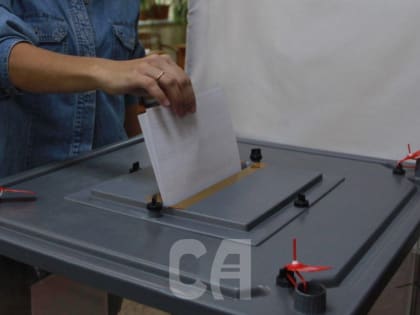 В Адыгее подвели итоги состоявшихся в Майкопе и Майкопском районе муниципальных выборов