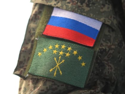 Мурат Кумпилов поставил задачу региональному отделению «ЕР» эффективно реализовывать партийные инициативы в республике