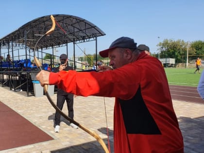 Укрепление межнационального и межрелигиозного согласия