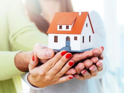 Что такое налоговое уведомление и как его исполнить?