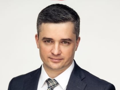 Сергей Мордасов - о трендах в Южном телекоме