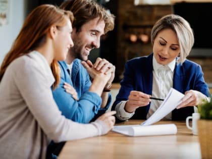 За три месяца число выплат по страховым случаям на Кубани увеличилось на 25%