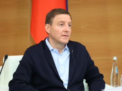 Итоги работы ЕР в Госдуме включают решение задач по соцподдержке и СВО