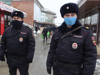 В Адыгее с начала января полицией зарегистрировано 15 фактов дистанционного мошенничества