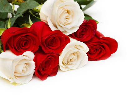 Поздравление с днем рождения!