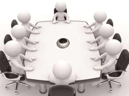 В обособленном подразделении УФНС России по Республике Адыгея проведут заседание с налогоплательщиками