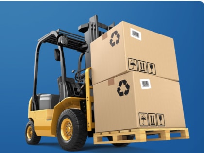 СберМегаМаркет расширяет возможности для продавцов южных регионов России