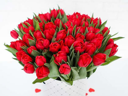 Поздравление с днем рождения!