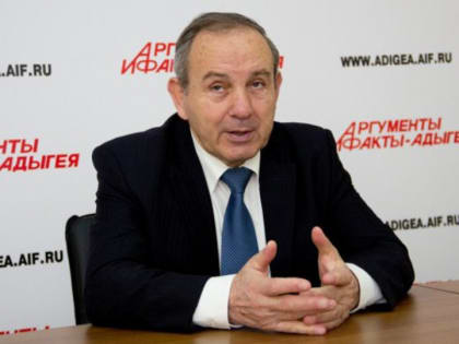 Сочи примет межрегиональный турнир памяти заслуженного тренера СССР Якуба Коблева