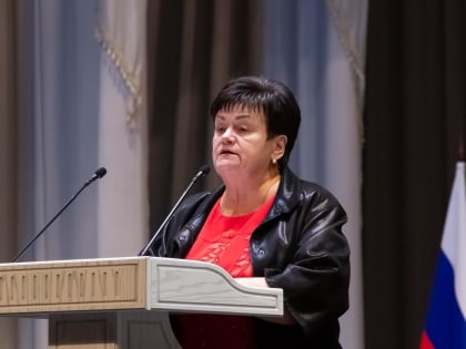 Для нарушителей запрета на продажу энергетиков ввели санкции