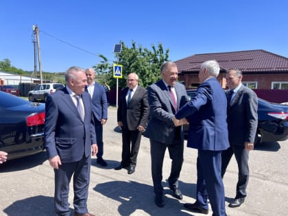 День российского предпринимательства