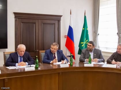 Профильный комитет одобрил проект регионального бюджета к принятию во втором чтении