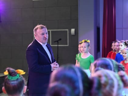 В Адыгее завершена реконструкция двух ДШИ в рамках нацпроекта «Культура»