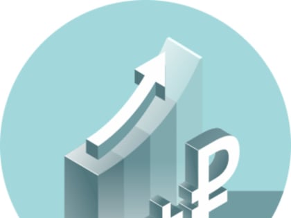 В Сочи прошел круглый стол о перспективах роста ВЭД с Индией