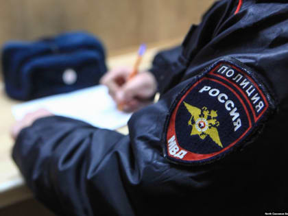 На территории Гиагинского района Республики Адыгея в период с 15 по 22 февраля 2023 года проводится профилактическая операция, под условным наименованием «Внимание мошенники».