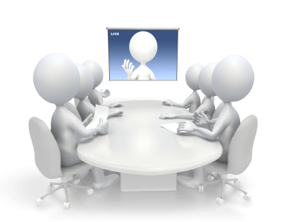 В УФНС России по Республике Адыгея провели заседание круглого стола с налогоплательщиками