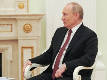 Проект по выпуску автомобилей «Москвич» является непростым вызовом