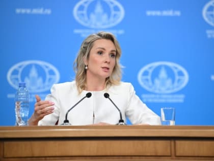 Детский омбудсмен заявила, что Украина мешает воссоединению детей с семьями