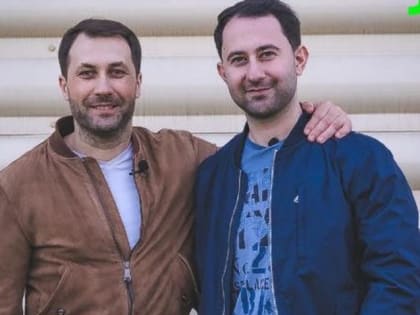 Аслан Тлебзу выступит в роли комментатора футбольного матча