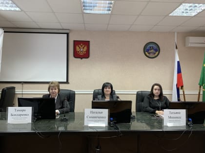 Изменения в налоговом законодательстве: что ожидать в 2025 году