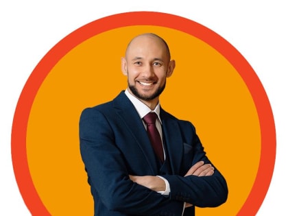 Тренинг о выборе успешной финансовой модели для жизни и бизнеса организует Центр «Мой Бизнес»