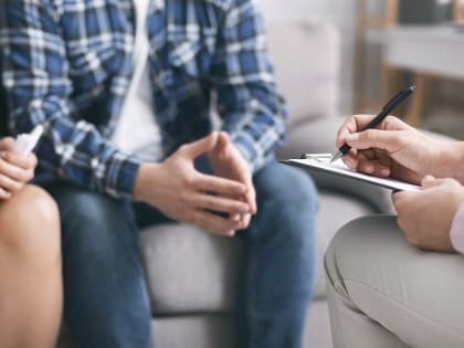 Адыгее выделено дополнительно более 20 млн. рублей на поддержку граждан по социальному контракту