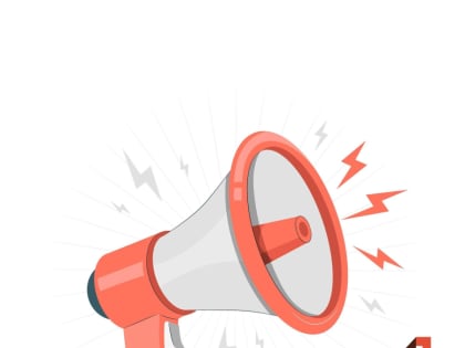 Уважаемые заявители, сообщаем, что по техническим причинам, офисы, расположенные по ул. Краснооктябрьской, 47, г.Майкоп, а также в ст.Ханской 29 июня будут работать до 13 часов.