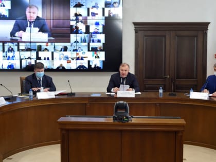 В Адыгее в 2021 году пожарно-спасательные службы спасли 426 человек