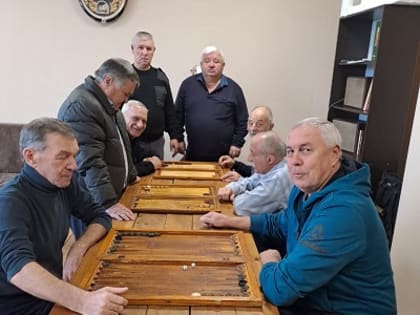 Зары — на стороне удачливых