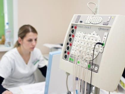 Инфекционист назвал пустым занятием измерение антител к COVID-19