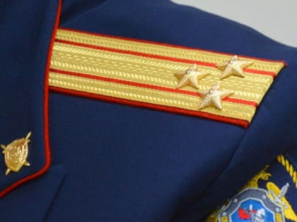УФСБ по Адыгее напоминает о наборе абитуриентов в ведомственные учебные заведения