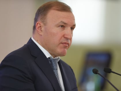 Глава Адыгеи выразил поддержку озвученным в обращении решениям президента РФ