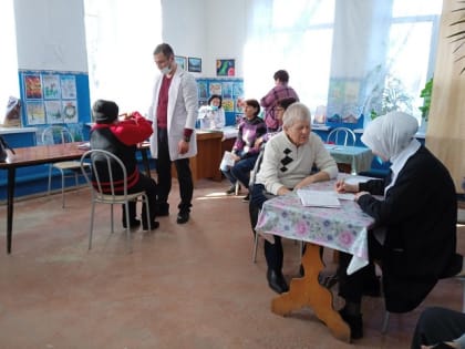 Сказано-сделано!