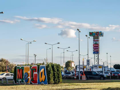 Правоохранительные органы устанавливают лиц, ложно сообщивших о минировании ТРЦ в Тахтамукайском районе Адыгеи