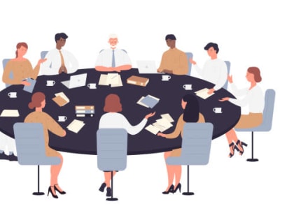 Заседание круглого стола провели в УФНС России по Республике Адыгея