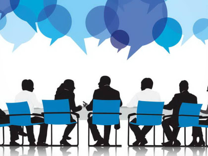 В УФНС России по Республике Адыгея проведут заседание