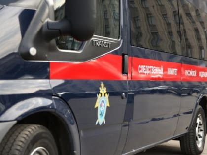В Краснодарском крае осужден бывший полицейский, сбивший дорожных рабочих