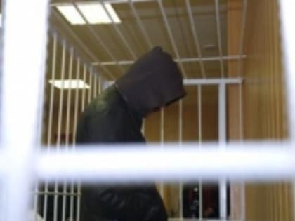 Сотрудниками полиции города Краснодара раскрыт уличный грабеж