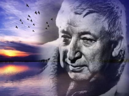 Конкурс иллюстраций к произведениям Расула Гамзатова «Моя обитель – вся Вселенная!» объявлен в Адыгее