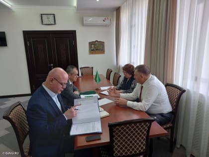 В парламенте обсудили актуальные вопросы аграрной сферы