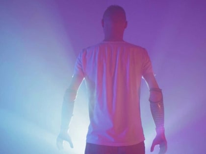 В Адыгейском государственном университете пройдут Дни научного кино