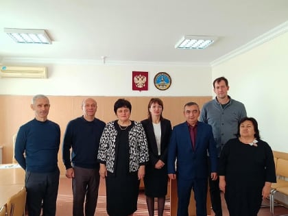 В 2023 году контрольно-ревизионные органы Министерства финансов Российской Федерации отмечают 100-летний юбилей