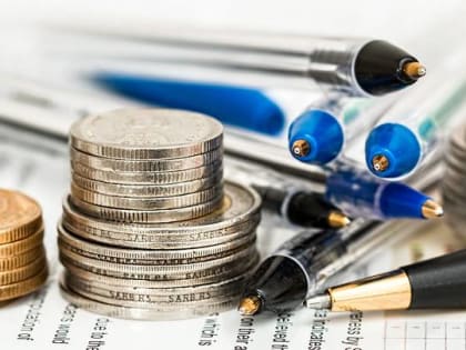 Льготы при налогообложении недвижимости для предпенсионеров